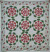 RotaryQuilt.jpg (250376 bytes)