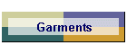 Garments