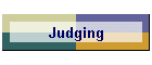 Judging