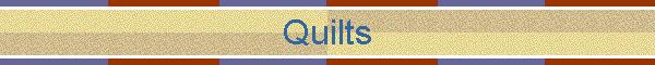 Quilts