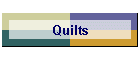 Quilts