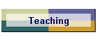 Teaching