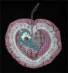 Heart_hanging.jpg (42855 bytes)