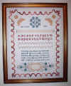 Needlework_sampler.jpg (53495 bytes)