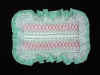 Smocking_sachet.jpg (36732 bytes)